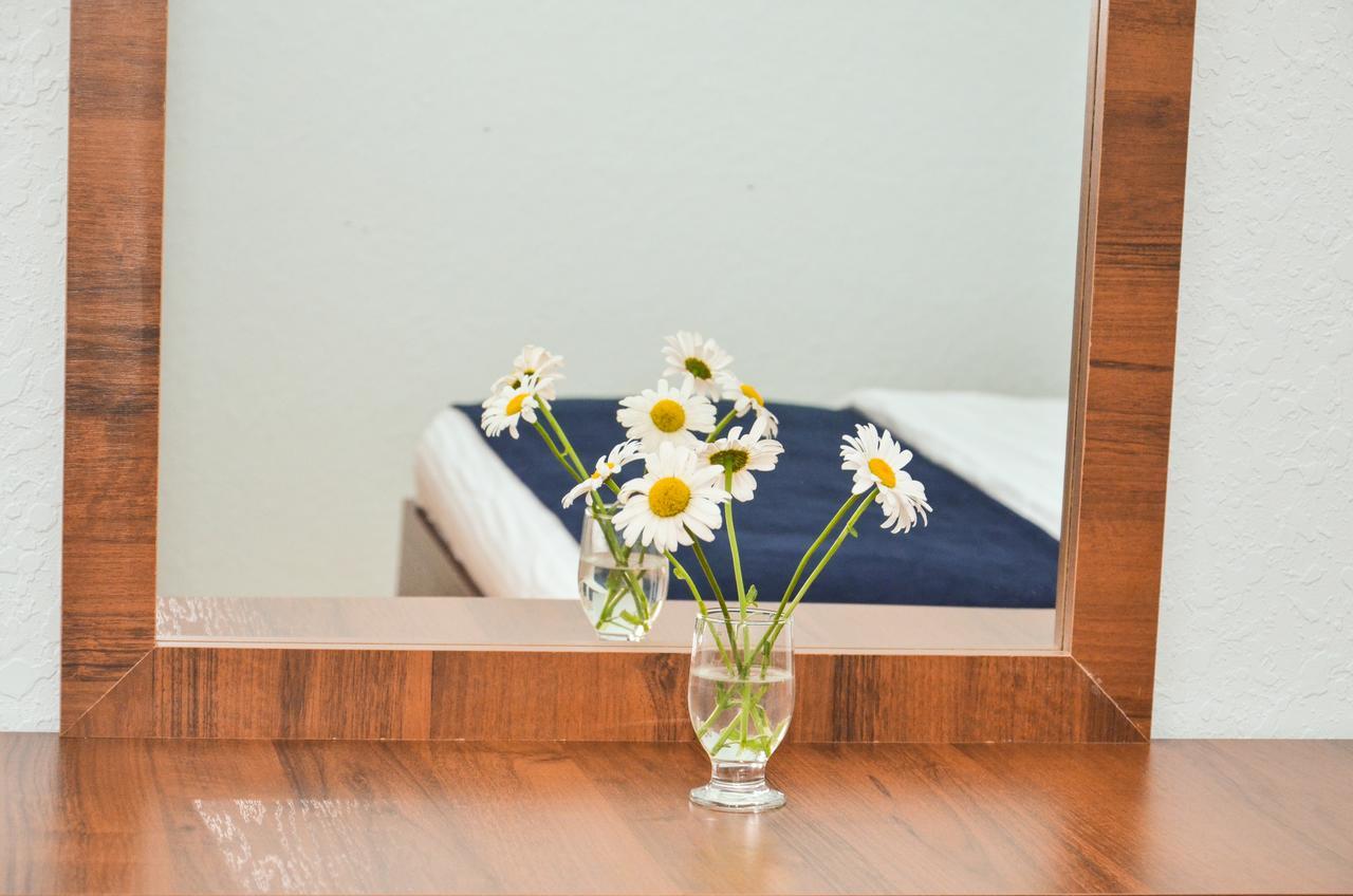 Dzorak Hotel Halidzor ภายนอก รูปภาพ